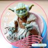 茶不思 profil fotoğrafı