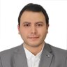 Ashraf Dawoud 的头像