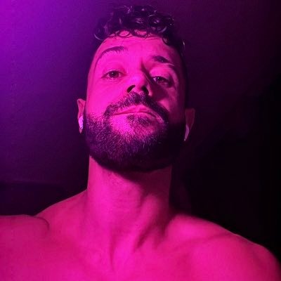 ScratchIzbak's profile picture