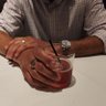 ErrickB's profile picture