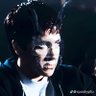 Behehe's profile picture