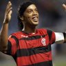 Profilbild von Bruxo do Mengão ᶜʳᶠ 🔴⚫