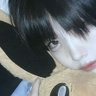Profilbild von Yu