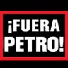 Фото профиля Abril frank