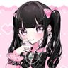 🍓あやか🍓 的头像