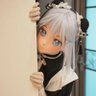 世连's profile picture