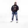Aaron SpiveySorrells's profile picture