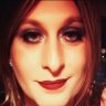 Jessica Marie profil fotoğrafı