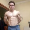 Фото профиля Widuri Bastian