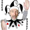 TerryWary aka Gnomon's profile picture
