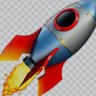 Profilbild von Codinome Beija flor