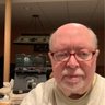 Joe Ivers profil fotoğrafı