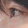 ゆり(๑•̀ •́)و✧'s profile picture
