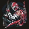 nadie_es_inocente's profile picture