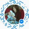 Chaundra G's profile picture