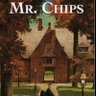 Mr.Chips profil fotoğrafı