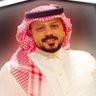 Фото профиля ترکي القرشي