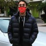 Trap Blanco profil fotoğrafı