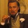David Aschenbrener's profile picture