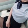 Фото профиля 瘾