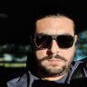 Waldo Vicu profil fotoğrafı