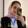 Фото профиля إيـمـان