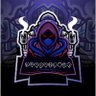 EL BRAYANCITO CR 24's profile picture