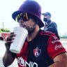 Yayo's profile picture
