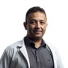 Edeilson Martins🇧🇷 profil fotoğrafı
