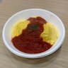 おむらいす 的头像