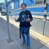 Greg Bunton profil fotoğrafı