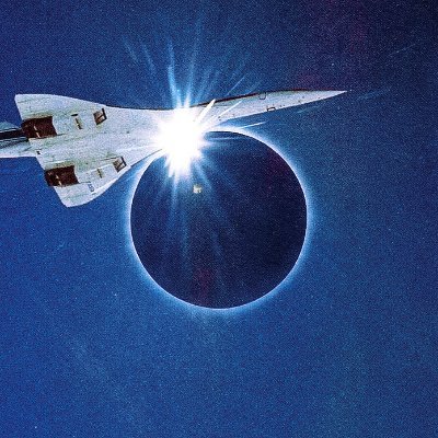 @redaction's profile picture