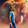 Gursewak Singh profil fotoğrafı