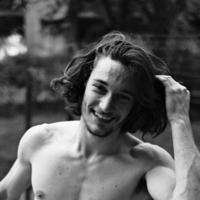 Ugo's profile picture