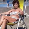 DomadorDeReposeras profil fotoğrafı