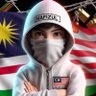 Hafizul CA profil fotoğrafı