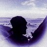 Profilbild von Earthsoundluver
