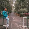 Rahma Adi Putra profil fotoğrafı