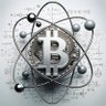 Profilbild von Vicsep 🇦🇺🇨🇴 Bitcoin=Freedom
