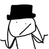 Фото профиля Willy animaciones godxdxd