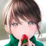 Profilbild von なぁる😈🐿