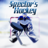 Spector's Hockey profil fotoğrafı