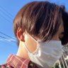 Profilbild von てこつやの趣味垢