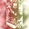 San Achmad's profile picture