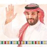 Profilbild von 🇸🇦 🇰🇼🇧🇭🇶🇦🇴🇲 🇸🇦 عـٰبــدالله 🇸🇦