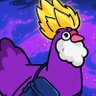 bitmaker's profile picture