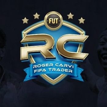 Roger_Carvi's profile picture