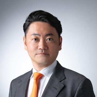 Hiroyuki Ono ⚽️ ACA Football Partners / CEO's profile picture