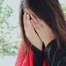Anab Hussain profil fotoğrafı