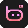 Bot3Ai 的头像